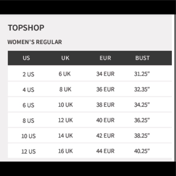 TOPSHOP Black Croc Faux Leather Moto Jacket - Picture 7 of 8